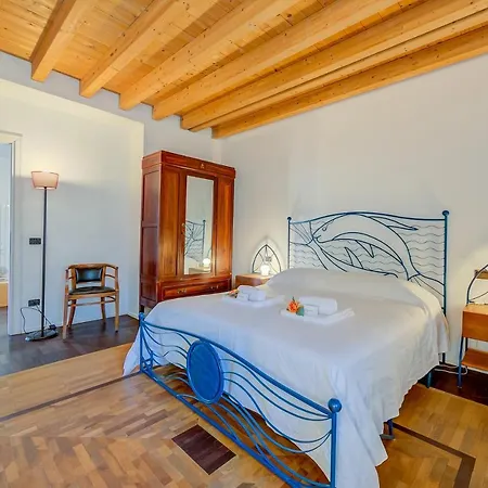 Bluette - Happy Apartament