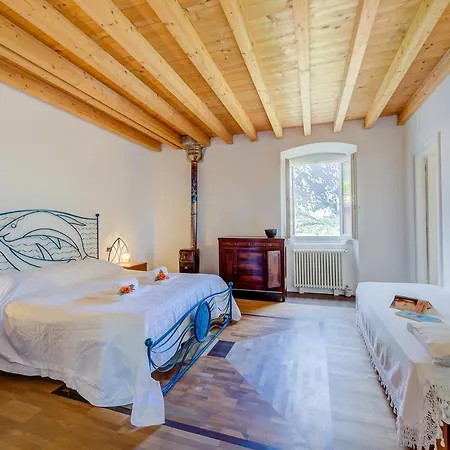 Bluette - Happy Apartament